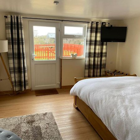 Little Buttercup Cottage Brackley  Exterior foto